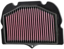 K&N Filters Vzduchový filter K&N Filters SU-1308R (SU-1308R)