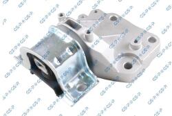 GSP Uloženie, motor GSP 538153 (538153)