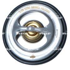 NRF Termostat chladenia NRF 725086 (725086)