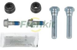 FRENKIT Sada vodiacich puzdier brzdového strmeňa FRENKIT 810079 (810079)