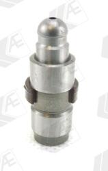 AE Zdvihátko ventilu AE FOL154 (FOL154)