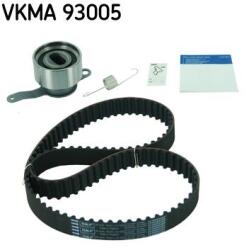 SKF Sada ozubeného remeňa SKF VKMA 93005 (VKMA 93005)