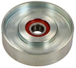 MAXGEAR Vratná/vodiaca kladka rebrovaného klinového remeňa MAXGEAR 54-1465 (54-1465)