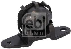 Febi Bilstein Držiak, tlmič výfuku FEBI BILSTEIN 186590 (186590)
