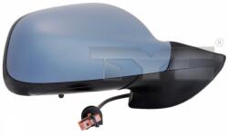 TYC Vonkajšie zrkadlo TYC 326-0081 (326-0081)