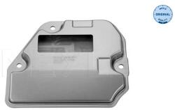 MEYLE Hydraulický filter automatickej prevodovky MEYLE 100 325 0006 (100 325 0006)