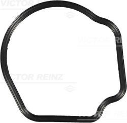 Victor Reinz Tesnenie obalu termostatu VICTOR REINZ 71-36242-00 (71-36242-00)