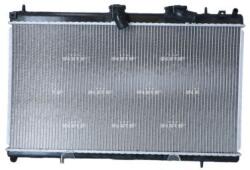 NRF Chladič motora NRF 50443 (50443)