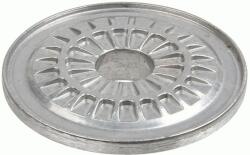 SACHS Miska pružiny SACHS 803 170 (803 170)