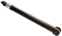 MAXGEAR Tlmič pérovania MAXGEAR 11-0626 (11-0626)