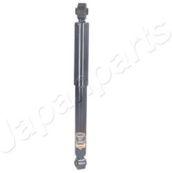 JAPANPARTS Tlmič pérovania JAPANPARTS MM-W0020 (MM-W0020)