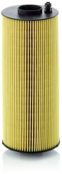 Mann-filter Olejový filter MANN-FILTER HU 11 003 y (HU 11 003 y)