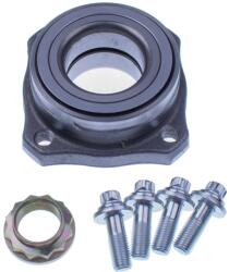 Denckermann Súprava ložísk kolesa DENCKERMANN W413547 (W413547)