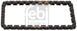 Febi Bilstein Reťaz, pohon olejového čerpadla FEBI BILSTEIN 48284 (48284)