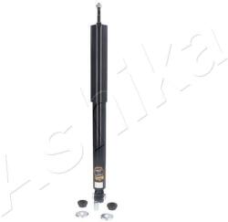 ASHIKA Tlmič pérovania ASHIKA MA-50033 (MA-50033)