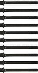 Victor Reinz Sada skrutiek hlavy valcov VICTOR REINZ 14-55074-01 (14-55074-01)