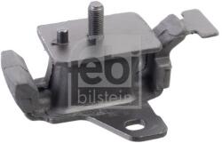 Febi Bilstein Uloženie, motor FEBI BILSTEIN 106900 (106900)
