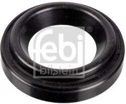 Febi Bilstein Tesniaci krúžok, šachta sviečky FEBI BILSTEIN 106402 (106402)