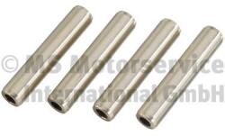 TRW Engine Component Vodítko ventilu TRW Engine Component 81-11123 (81-11123)