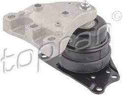 TOPRAN Uloženie, motor TOPRAN 113 305 (113 305)