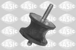 SASIC Uloženie, motor SASIC 2706571 (2706571)