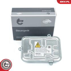 ESEN SKV Riadiaca jednotka osvetlenia ESEN SKV 59SKV201 (59SKV201)