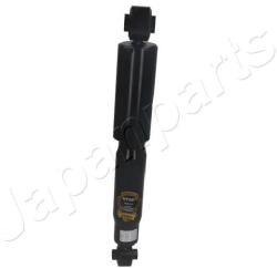 JAPANPARTS Tlmič pérovania JAPANPARTS MM-HY047 (MM-HY047)