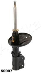 ASHIKA Tlmič pérovania ASHIKA MA-50007 (MA-50007)