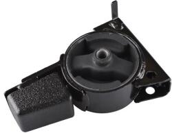 TEDGUM Uloženie, motor TEDGUM 00672185 (00672185)