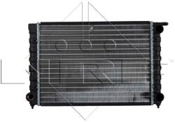 NRF Chladič motora NRF 529505 (529505)