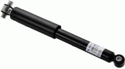 SACHS Tlmič pérovania SACHS 280 355 (280 355)