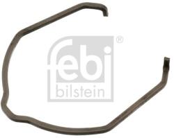 Febi Bilstein Spojka hadice plniaceho vzduchu FEBI BILSTEIN 49755 (49755)