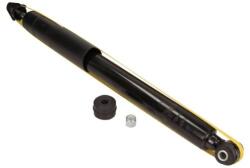 MAXGEAR Tlmič pérovania MAXGEAR 11-0250 (11-0250)