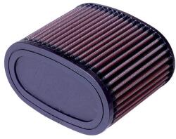 K&N Filters Vzduchový filter K&N Filters HA-1187 (HA-1187)