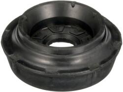 GATES Oporné ložisko pružiacej jednotky GATES SUS1493 (SUS1493)