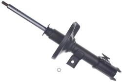 Denckermann Tlmič pérovania DENCKERMANN DSB403G (DSB403G)