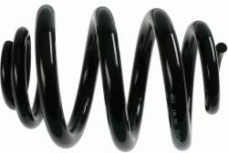 SACHS Pružina podvozku SACHS 994 181 (994 181)