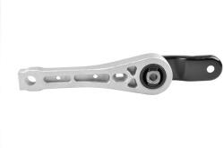 TEDGUM Uloženie, motor TEDGUM TED46446 (TED46446)