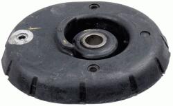 SACHS Oporné ložisko pružiacej jednotky SACHS 803 071 (803 071)