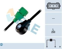FAE Senzor klepania FAE 60134 (60134)