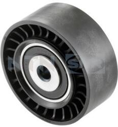 SNR Vratná/vodiaca kladka rebrovaného klinového remeňa SNR GA357.33 (GA357.33)