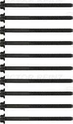 Victor Reinz Sada skrutiek hlavy valcov VICTOR REINZ 14-32120-01 (14-32120-01)