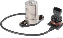 Herth+buss Elparts Snímač stavu motorového oleja HERTH+BUSS ELPARTS 70684403 (70684403)