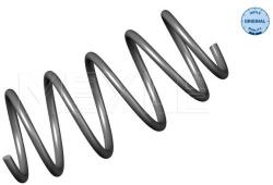 MEYLE Pružina podvozku MEYLE 100 639 0006 (100 639 0006)