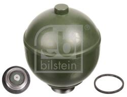 Febi Bilstein Tlakový zásobník, pruženie/tlmenie FEBI BILSTEIN 22496 (22496)