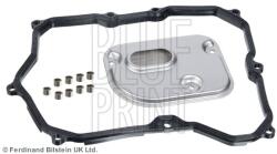 BLUE PRINT Filtr Autom. Skb Kpl Vw Audi (adv182157)