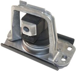 CORTECO Uloženie, motor CORTECO 80001845 (80001845)