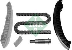 Schaeffler INA Sada rozvodovej reťaze Schaeffler INA 559 0045 10 (559 0045 10)