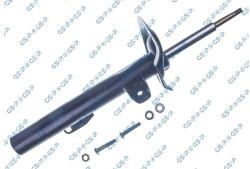 GSP Tlmič pérovania GSP 32320551 (32320551)