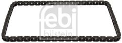 Febi Bilstein Rozvodová reťaz FEBI BILSTEIN 40311 (40311)
